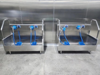 ���P��ք�ϴѥ�C