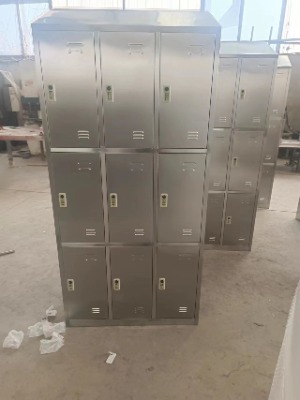 ���P䓆T�����¹�