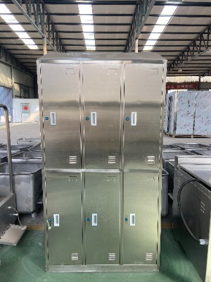 ���P䓸��¹�