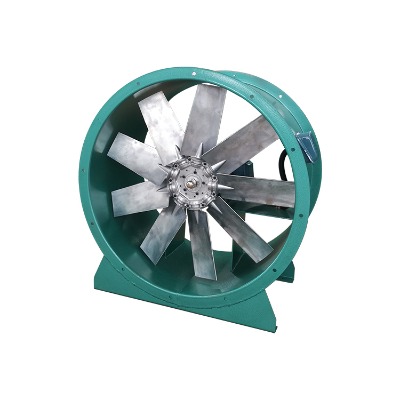 �����L(f��ng)�S���L(f��ng)�C(j��) dtz��(d��ng)�~���{(di��o)�S��ͨ�L(f��ng)�C(j��)