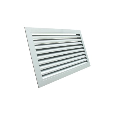 �����L�X�Ͻ��L�� ���~�L�� ���{���L�� ɢ����