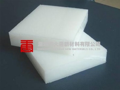 ���l���Appˮ����^����ɫpp��|���������pp�����