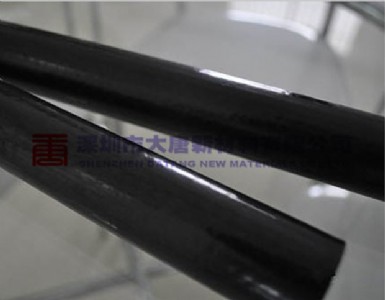 �������APOM���S���^��POMِ䓰�ֱ�NƺɽƺɽPOM���S