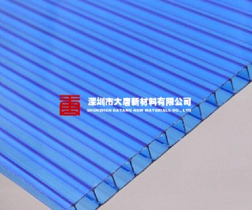 ����ꖹ�� ����pcꖹ�����l ����������ꖹ�Ʒ������