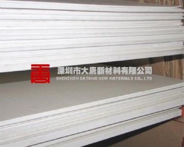 ���A475���z��|�����^��475��ʯ�rhips��ģ���ְ����