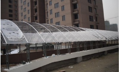 ����pc����� ����pc��Cе��� ����pc�������尲ȫ�o��