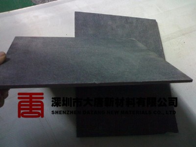 �|ݸʯ�ٷ��o늺ϳ�ʯ��ţ�պ�ɫ���o늺ϳ�ʯ���l��÷�ϳ�ʯ����