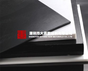 �麣���o�ِ䓰� ��ɫpom��� ��(y��u)�|(zh��)ِ䓰������l(f��)