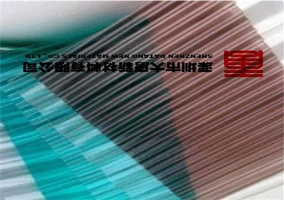 ����ꖹ��S��|����ꖹ���(b��o)�r|�L��ꖹ��ӆ��