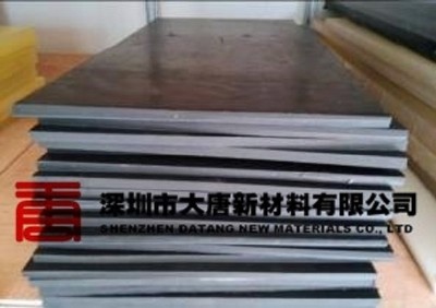 ��ɽpvc��S�ҹ��� ��ˮ��pvc�� ����pvc��