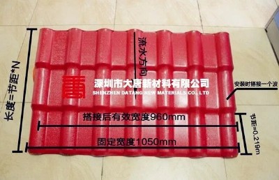 ���i�����֬�� ���ϲ���� ���i�^(q��)�ϳɘ�֬���N��