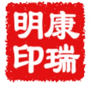 ��������mv�_�P�Դ�����������Ƽ����޹�˾���ϼ