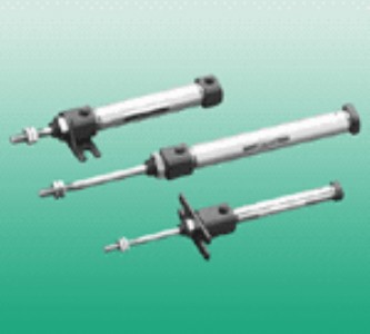 ssd-ml-50-50�����������Ƽ����޹�˾���ϼ