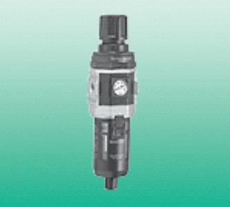 4gb339-00-e22-3�����������Ƽ����޹�˾���ϼ