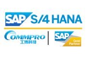 sap s/4 hana��I�����̄��׼�-sap�����̹�