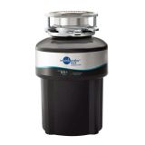 ��(��i)�m��M55+�N��ʳ������̎�������÷���C(j��)