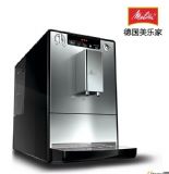 ���M��������SOLO E950����ȫ�Ԅӿ��șC������ĥ����