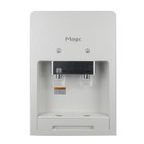 �n������ֱ�ˮ�C�_ʽ6200C���������A�ԃ�ˮ��5���^�V