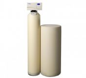 ����������GS-10-IS�����ˮϵ������ܛˮ�Cȫ�݃���