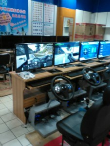 �V�ݵ���܇(ch��)�{�ģ�M��