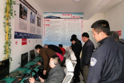 ģ�M�������Xһ�_