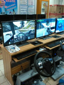 ��yʽ��܇(ch��)�{�Ӗ(x��n)���C(j��)