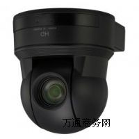 EVI-D90PͨӍ�Ͳ�ɫҕ�l���h�z��C