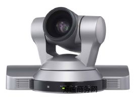 EVI-HD1�����ɫҕ�l���h�z��C