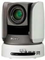 BRC-Z700��ɫ����ҕ�l���h�z��C