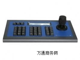 ���ܣ���Ч����RM-BR300���I�PJC-M1800