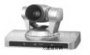 EVI-HD3V����ҕ�l���h�z��C