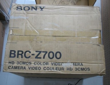 sony��Ʒbrc-z700ɽ�|�S��/�r(ji��)��