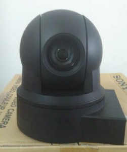 �߷�evi-h100s�ڰ�20��׃�����h�z��C