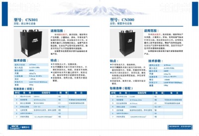 ���I(y��)�՚⟟�F������