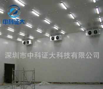 ��������OӋ���b�S�oһ�l������ 24С�r�ھ�����