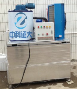 ���I�����Ʊ��C��Ƭ���C���ܱ��C���Ʊ��O��.