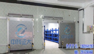 ���I���a ��Ҏ�������؎�