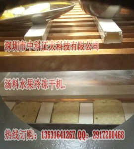 �����������əC �S�rֱ�N ���l 2016