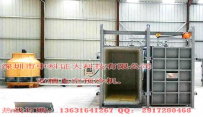 �p���߲�����A��C�S��ֱ�N