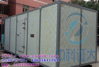 �V���ك��� �͜���� �Ƅ����