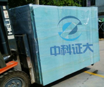 ��ɽmd-05s �������əC