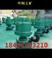 FQW20-50/WK�_���͵V���L�Ӝu݆��ˮ�ù����̣��S�ң�