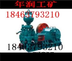 TBW-1200/7B���{�ù���(y��ng)�����S���������Y��