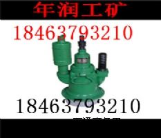 �V���L���X݆��ˮ�ù����̣��S�ң����Y��