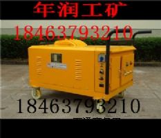 �D��ʽ�ҝ{�ù���(y��ng)�̣��S�ң����Y��