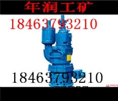 FQW25-40/K�V���L�ӝ�ˮ���~Ƭ���������S����