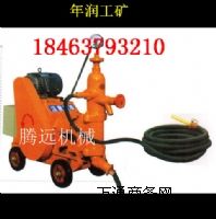 UB-3�θ׻����ҝ{�ù���(y��ng)�̣��S�ң����Y��