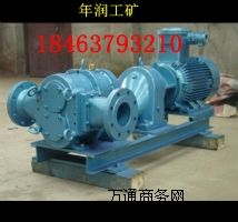 �������p���p�����w������(y��ng)�̣��S�ң����Y��