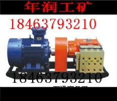 BRW80/20�黯Һ�ù����̣��S�ң����Y��