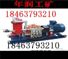 BPW250/5.5���F�ù���(y��ng)�����S�ң����Y��